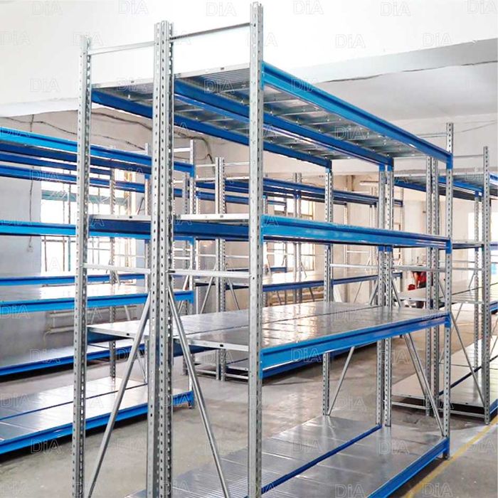 Складские стеллажи, стеллаж для склада, ombor stellaj, tokcha