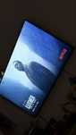 Samsung bu8072 50