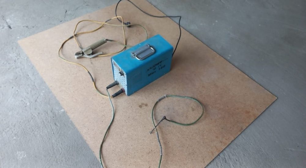 Продам сварочные аппараты