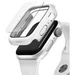 ПРОМО ОФЕРТА! Комплект 2 в 1 – Кейс + Протектор за Apple Watch !