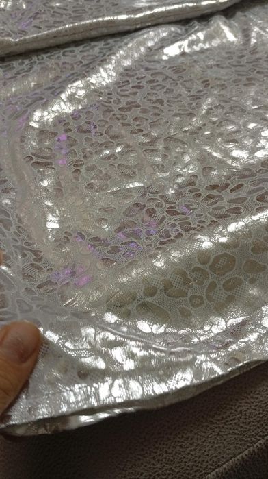 Koʻylak  kelinlar uchun