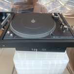 Pick-up Dual 606