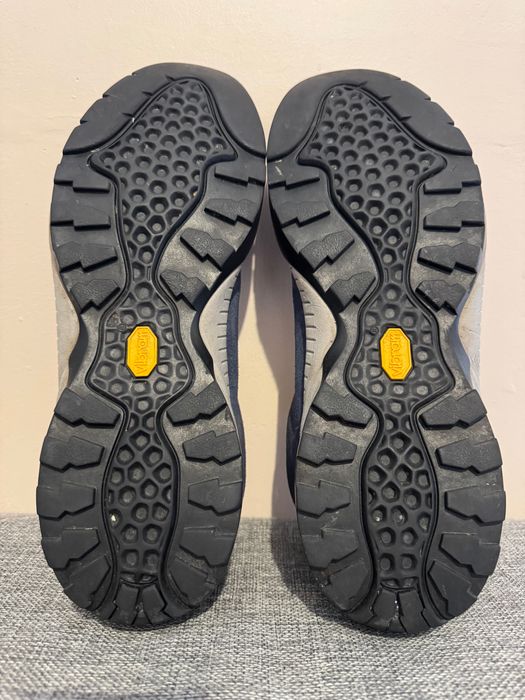 Scarpa Mojito Men’s.