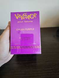 Versace, Dylan Purple!