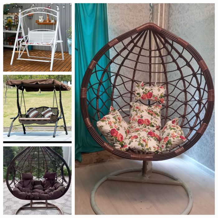 Кокон одноместный Люкс качества