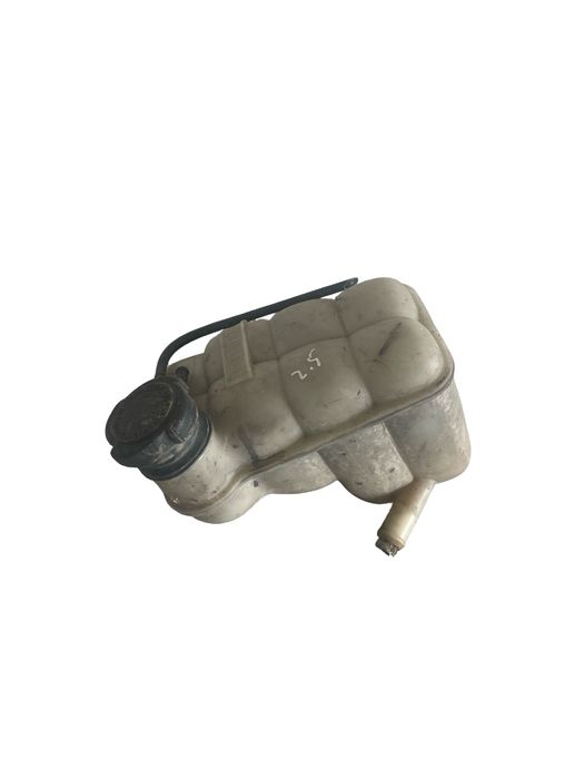 Vas rezervor de expansiune lichid de racire LAND ROVER RANGE ROVER II