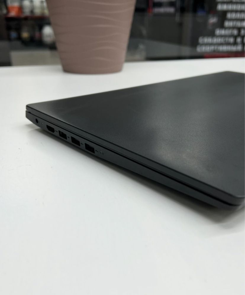 Lenovo ideaPad S145