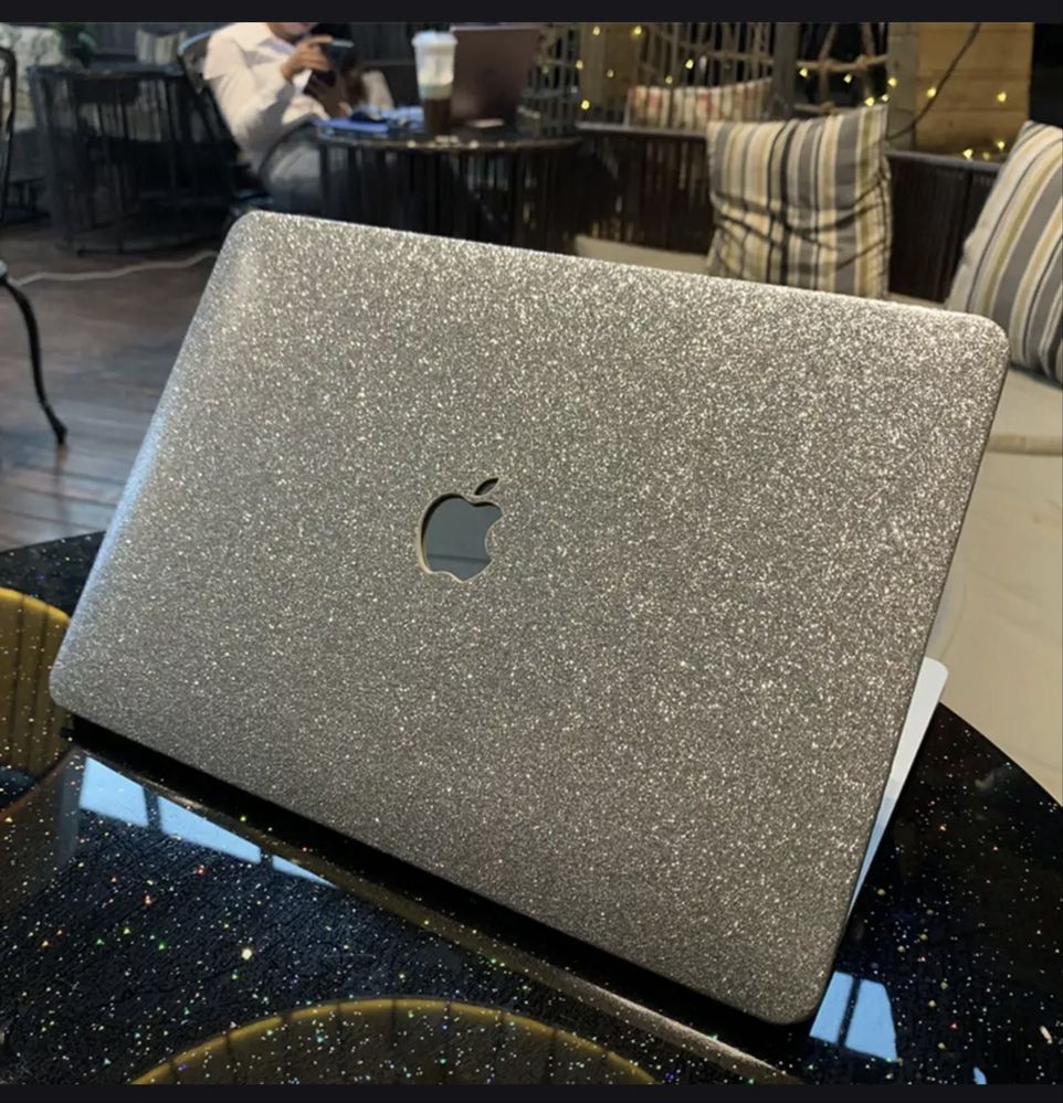 Чехол для макбук / macbook case 16дюймов А2141
