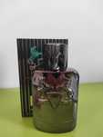 Parfums de Marly HEROD