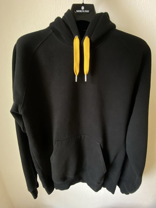 Суичър  Carhartt  размер  L