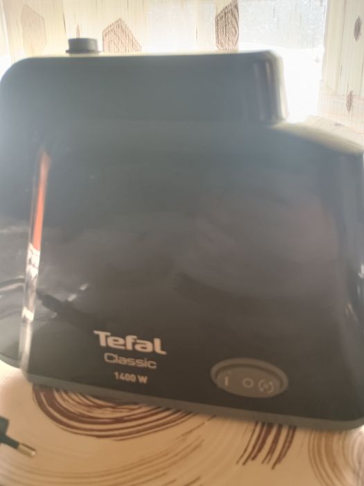 Tocător de carne și legume electric.