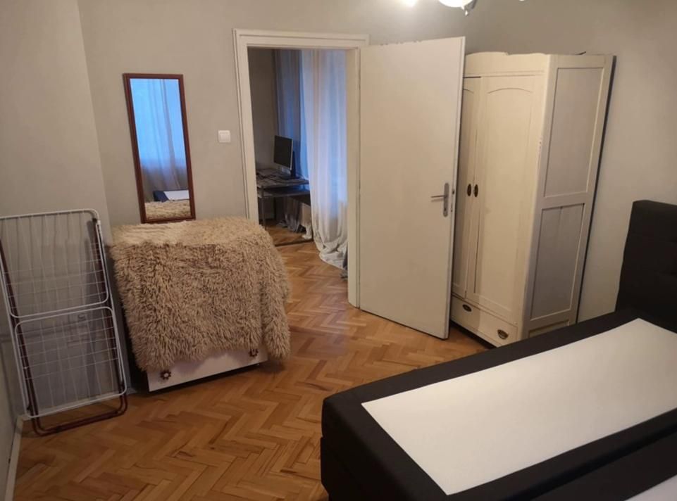 Тристаен, продажба, ж.к Редута