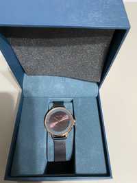 Vând ceas pentru femei So & Co