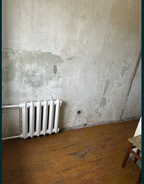 Продается 3х комн.кв на 8 микрорайоне б/р