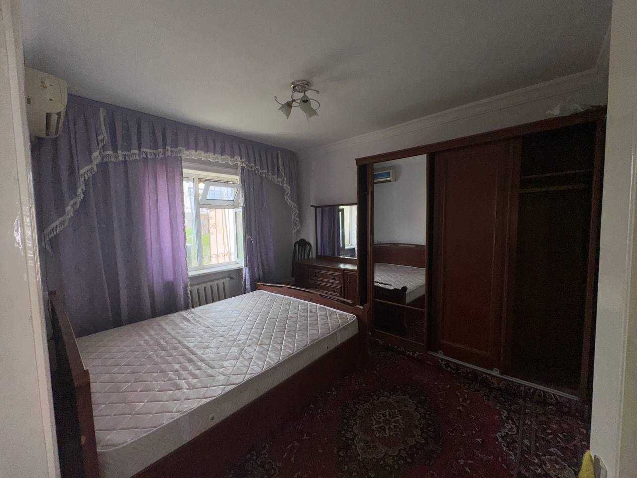 Срочно продаю 77 серия Новза И квартал (157)