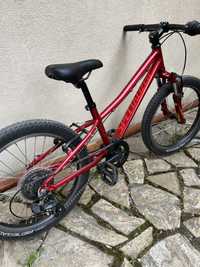 Детски велосипед Specialized 20