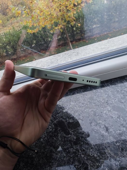 Xiaomi Redmi Note 13 128GB