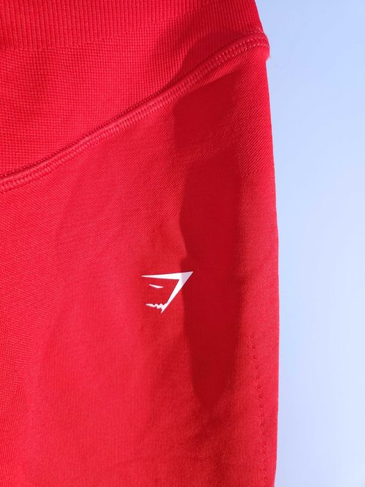 Gymshark Клин/Дамски S