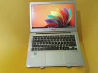 ASUS ZenBook UX330UA 13.3" i5 7200u 8\256 1.2 кг