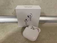 Apple Airpods 4 gen