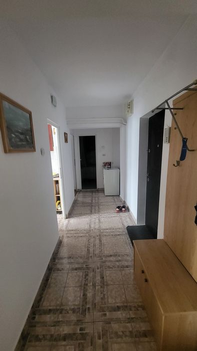 Apartament 2 camere Piata Mare