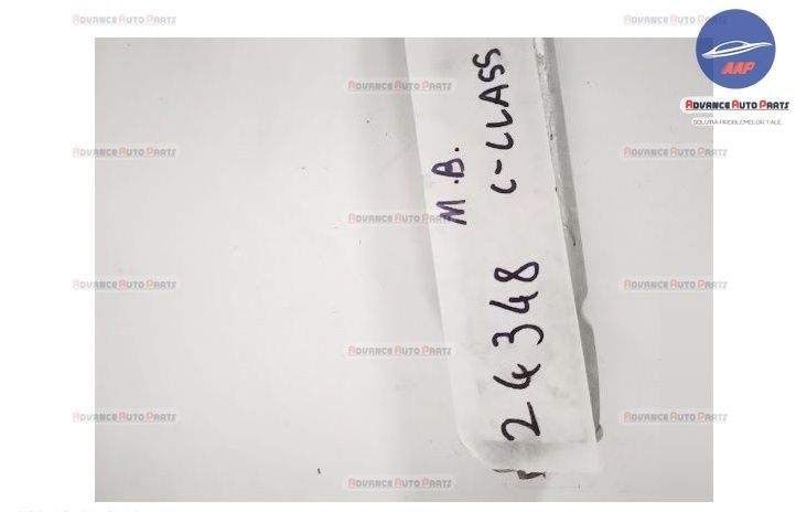 Ляв носач на трегера / Lqv nosach na tregera Оригинален Mercedes-Benz