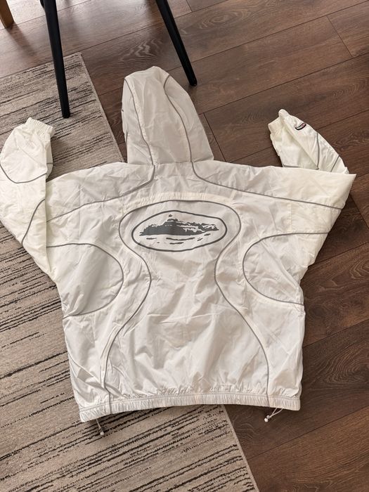 Nike x Corteiz комплект анцуг XL