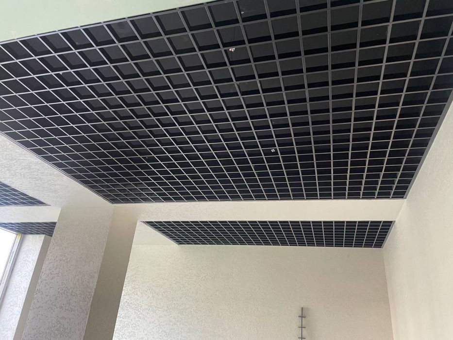 Grilyato Grilato Greland Rechniy Armstrong