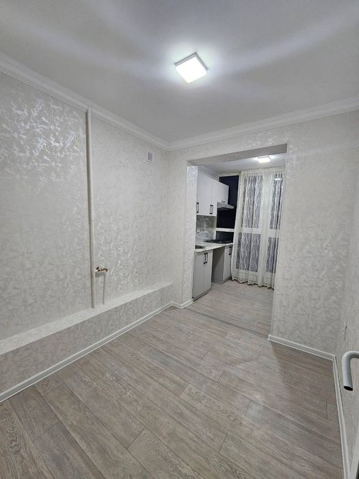 Срочно придётся квартира адрес фурунзе 3 комнатная 56.000$ торг