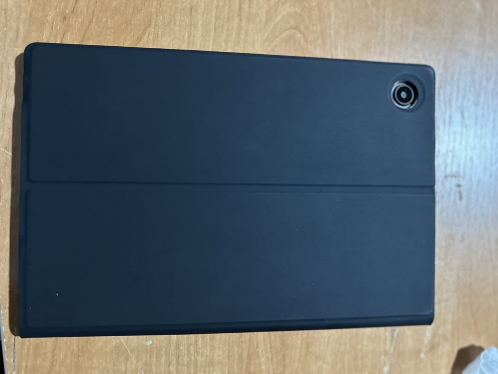 Samsung Tab A8 (Торг уместен)