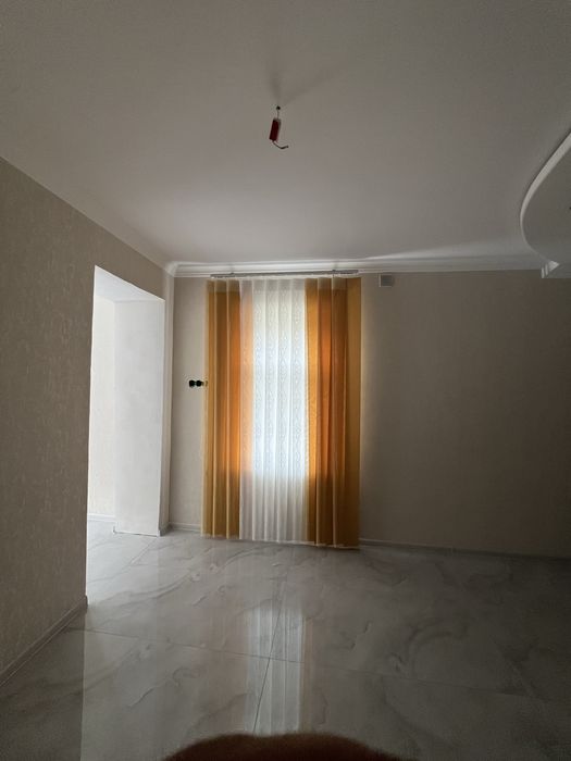 Jalyuzi dikey pardalar