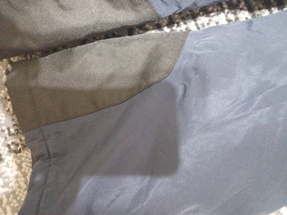 Pantaloni zapada S