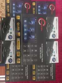 Monitor kobalt,ravon,spark,damas