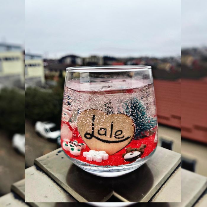 lumânări personalizate