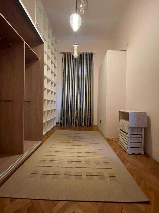 Inchiriez apartament cu 3 camere Cluj Napoca