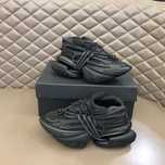 Обувки BALMAIN бърза доставка