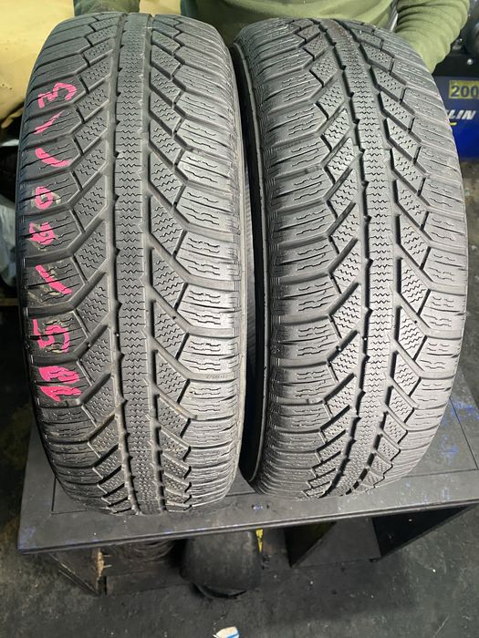 Anvelope 185/60/15