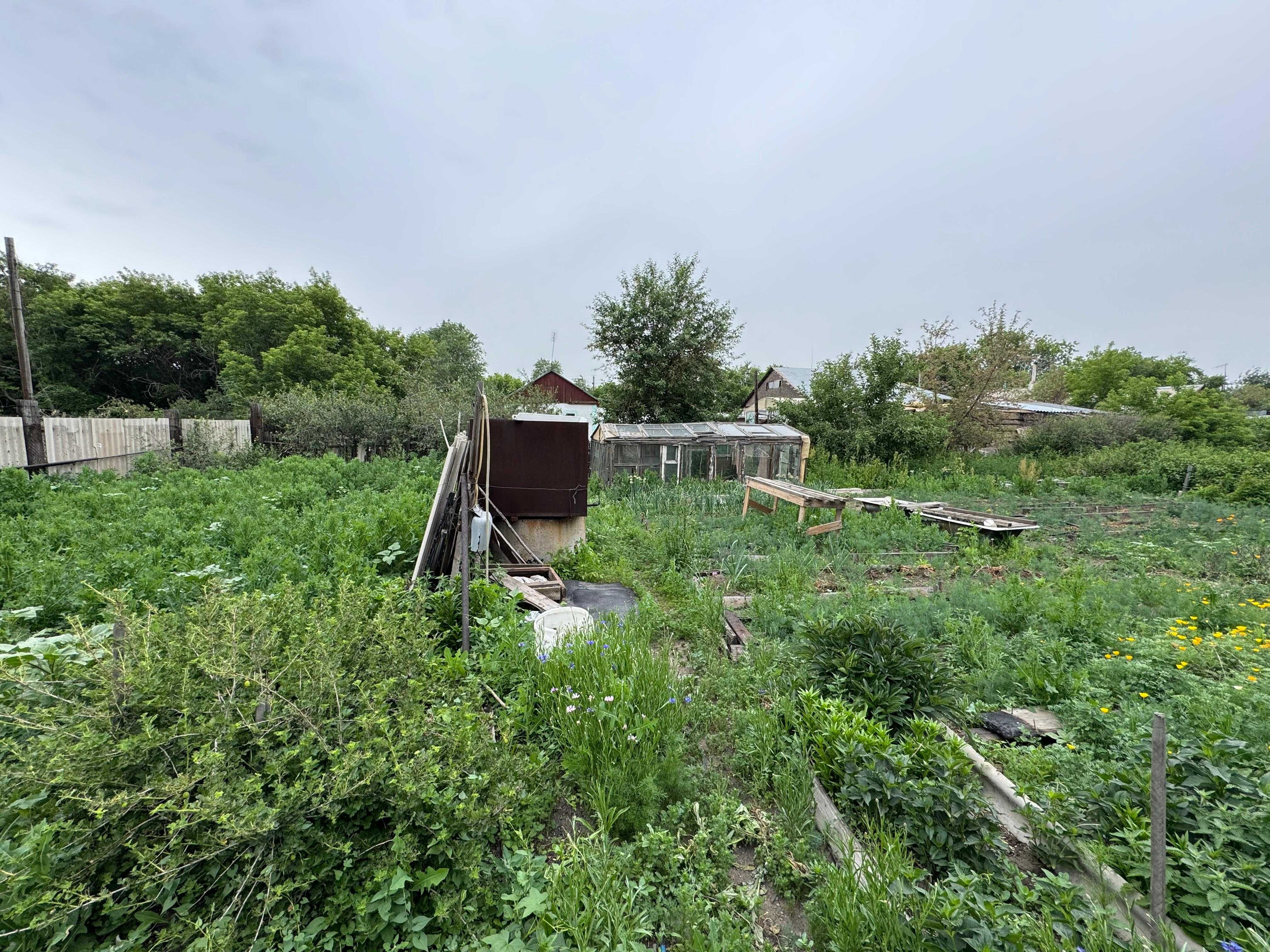 `Продам 3 комн дом в Сортировке (Рабочий Поселок)