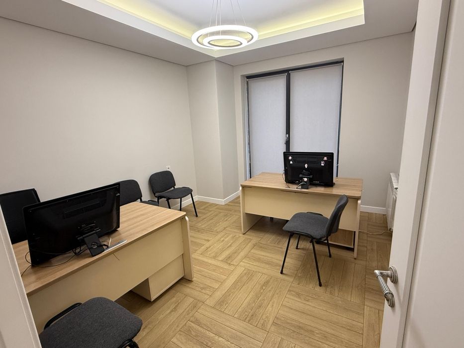 Офисная мебель СРОЧНО