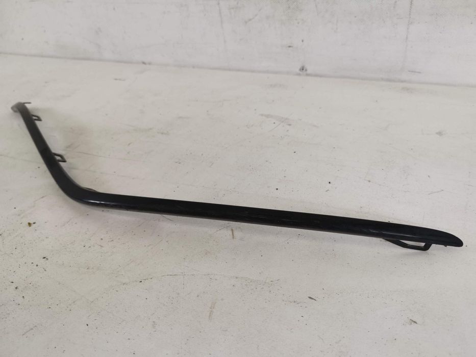 Декоративен елемент предна броня ляво Мерцедес-Бенц ГЛЕ-Клас / Mercede