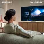 Телевизор SAMSUNG. АРЗОН нархлар! Ишончли савдо! Televizor SAMSUNG!