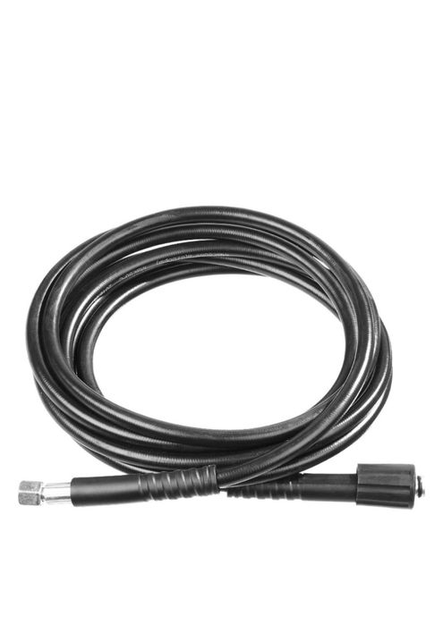 Ремонт шлангов высокого давления на выезд