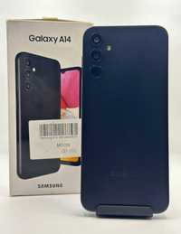 Samsung A 14 узим ишлатган телефон умуман айби ёк