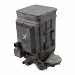 Корпус горивен филтър Honda Jazz 2002-2008 ID: 119552