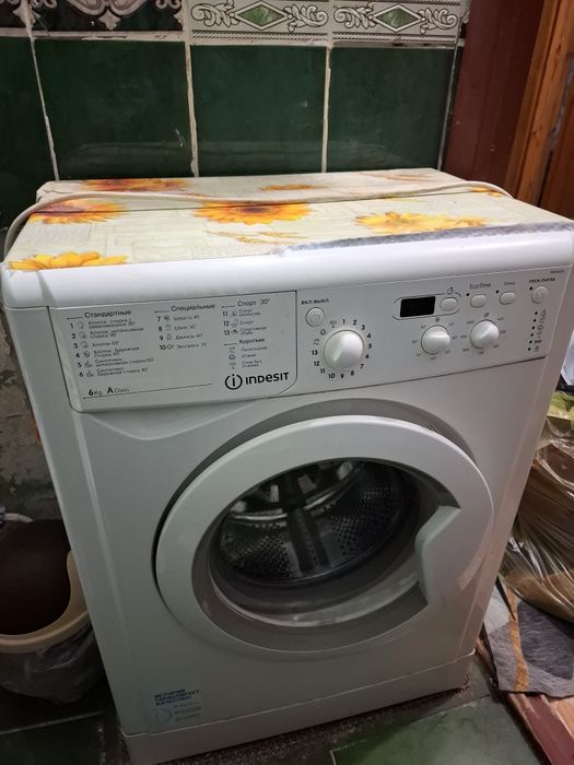 Продам машинку..