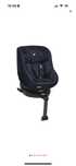 Scaun Auto JOIE Spin 360 Deep Sea C1416AFDSE000, Isofix, 0-18 kg