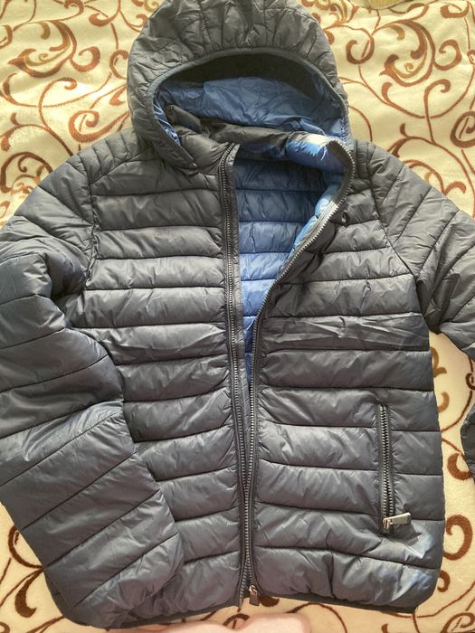 Продам куртку