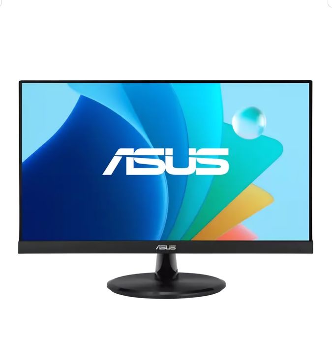 Monitor ASUS 24 "