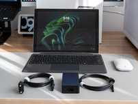 Microsoft Surface Pro 7 Plus - Type Cover Surface Pro - Surface Mouse