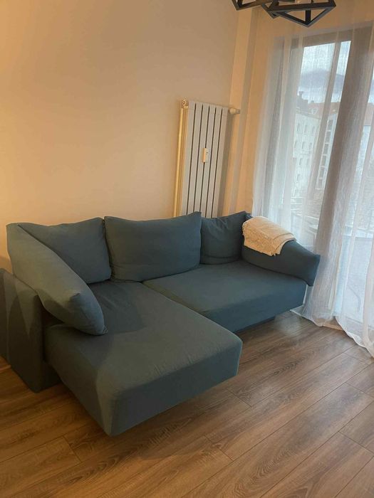 Модулен диван Feydom choice 1